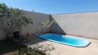 Foto 21 de Casa com 2 Quartos à venda, 70m² em Jardim Embare, São Carlos