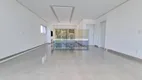 Foto 5 de Casa de Condomínio com 4 Quartos à venda, 284m² em Condominio Buena Vista, Viamão