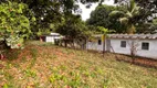 Foto 4 de Lote/Terreno à venda, 30000m² em Jardim Limoeiro, Serra