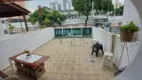 Foto 26 de Sobrado com 3 Quartos à venda, 225m² em Parque São Jorge, São Paulo