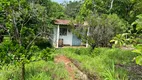 Foto 8 de Fazenda/Sítio com 3 Quartos à venda, 180m² em , Santo Antônio de Goiás