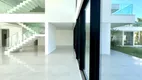 Foto 28 de Casa de Condomínio com 5 Quartos à venda, 1260m² em Barra da Tijuca, Rio de Janeiro