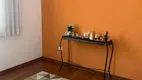 Foto 8 de Casa com 3 Quartos à venda, 121m² em Centro, Jacareí