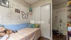 Foto 55 de Apartamento com 4 Quartos à venda, 186m² em Santa Paula, São Caetano do Sul