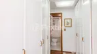 Foto 24 de Apartamento com 4 Quartos à venda, 216m² em Bela Vista, Porto Alegre