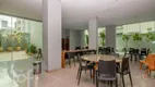 Foto 24 de Apartamento com 4 Quartos à venda, 182m² em Sion, Belo Horizonte