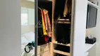 Foto 8 de Flat com 2 Quartos à venda, 90m² em Campestre, Santo André