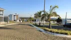 Foto 40 de Casa de Condomínio com 3 Quartos à venda, 183m² em Jardim D'icarai, Salto