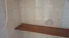 Foto 26 de Apartamento com 2 Quartos para alugar, 70m² em Vila Prudente, São Paulo