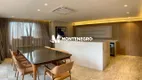 Foto 26 de Apartamento com 4 Quartos à venda, 370m² em Beira Mar, Fortaleza