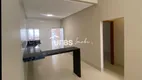 Foto 9 de Casa com 3 Quartos à venda, 143m² em Jardim Atlântico, Goiânia