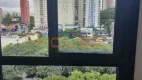 Foto 11 de Apartamento com 1 Quarto à venda, 44m² em Jardim, Santo André