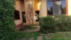 Foto 2 de Casa de Condomínio com 5 Quartos à venda, 330m² em Vale do Tamanduá, Santa Luzia