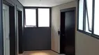 Foto 13 de Apartamento com 3 Quartos à venda, 151m² em Jardim Das Bandeiras, São Paulo