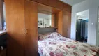 Foto 13 de Apartamento com 3 Quartos à venda, 68m² em Piedade, Jaboatão dos Guararapes