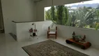 Foto 20 de Casa com 1 Quarto à venda, 390m² em Barra da Tijuca, Rio de Janeiro