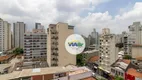 Foto 22 de Apartamento com 1 Quarto para venda ou aluguel, 32m² em Santa Cecília, São Paulo