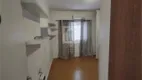 Foto 2 de Casa com 2 Quartos à venda, 92m² em Jardim Santa Rosalia, Sorocaba