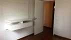 Foto 13 de Apartamento com 3 Quartos à venda, 83m² em Jardim Prudência, São Paulo