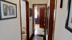 Foto 8 de Apartamento com 3 Quartos à venda, 125m² em Alto da Glória, Curitiba