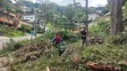 Foto 18 de Lote/Terreno à venda, 906m² em Engenho do Mato, Niterói