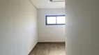 Foto 56 de Casa de Condomínio com 3 Quartos à venda, 400m² em Portal dos Bandeirantes Salto, Salto