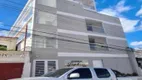 Foto 4 de Apartamento com 1 Quarto à venda, 30m² em Vila Bela, São Paulo
