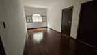 Foto 6 de Casa com 3 Quartos para venda ou aluguel, 190m² em Sao Caetano, Betim