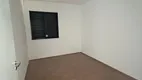 Foto 19 de Apartamento com 2 Quartos à venda, 50m² em Jardim Flórida, Franca