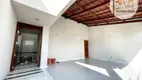 Foto 23 de Casa de Condomínio com 4 Quartos à venda, 350m² em Jardim Sucupira, Feira de Santana