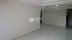 Foto 9 de Apartamento com 3 Quartos à venda, 93m² em Capim Macio, Natal