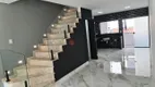 Foto 5 de Sobrado com 3 Quartos à venda, 210m² em Penha, São Paulo