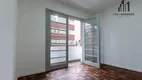 Foto 6 de Apartamento com 2 Quartos à venda, 82m² em Centro, Curitiba