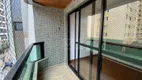 Foto 2 de Apartamento com 3 Quartos para alugar, 136m² em Chácara Inglesa, São Paulo