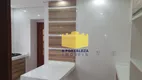 Foto 5 de Apartamento com 3 Quartos à venda, 140m² em Jardim Ipiranga, Americana