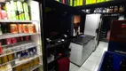 Foto 15 de Ponto Comercial à venda, 20m² em Vila Vilas Boas, Campo Grande