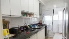 Foto 7 de Apartamento com 3 Quartos à venda, 98m² em Móoca, São Paulo