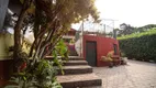 Foto 67 de Casa de Condomínio com 4 Quartos à venda, 650m² em Granja Viana, Carapicuíba