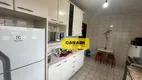 Foto 10 de Apartamento com 2 Quartos à venda, 70m² em Jardim Hollywood, São Bernardo do Campo