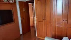 Foto 6 de Apartamento com 4 Quartos à venda, 180m² em Santo Agostinho, Belo Horizonte