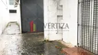 Foto 4 de Imóvel Comercial com 3 Quartos à venda, 238m² em Vila Olímpia, São Paulo