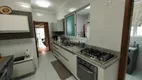 Foto 52 de Apartamento com 3 Quartos à venda, 160m² em Boqueirão, Santos