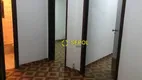 Foto 15 de Casa com 4 Quartos à venda, 105m² em Jardim Egle, São Paulo