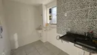 Foto 6 de Apartamento com 2 Quartos à venda, 50m² em Cascata do Imbuí, Teresópolis