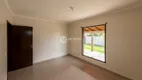 Foto 14 de Casa com 5 Quartos à venda, 302m² em Barra do Sai, Itapoá