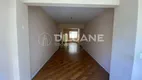 Foto 7 de Apartamento com 3 Quartos para alugar, 120m² em Copacabana, Rio de Janeiro