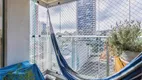 Foto 16 de Apartamento com 2 Quartos à venda, 90m² em Pinheiros, São Paulo