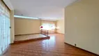 Foto 4 de Imóvel Comercial com 4 Quartos para alugar, 480m² em Vila Cristovam, Limeira