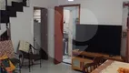 Foto 5 de Casa de Condomínio com 2 Quartos à venda, 60m² em Parada Inglesa, São Paulo