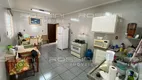 Foto 13 de Sobrado com 3 Quartos à venda, 425m² em Jardim Zara, Ribeirão Preto